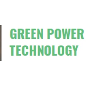 Green Power Technology - Norwich, Norfolk, United Kingdom