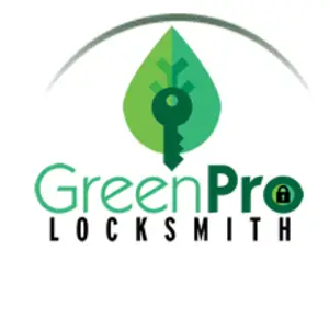 GreenPro Locksmith - Atlanta, GA, USA