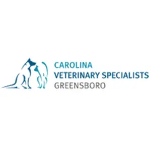 Carolina Veterinary Specialists - Greensboro, NC, USA