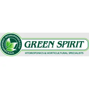 Green Spirit Ltd - Sheffield, South Yorkshire, United Kingdom