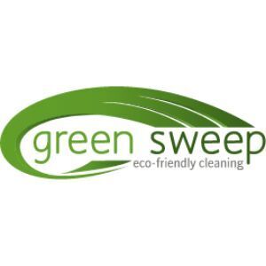 Green Sweep - Albuquerque, NM, USA