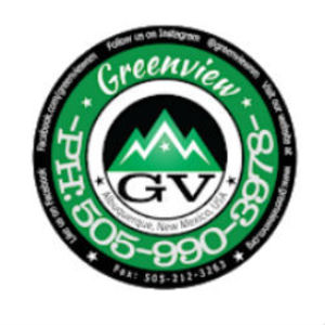 Greenview Medical Cannabis Evaluations - Albuquerque, NM, USA
