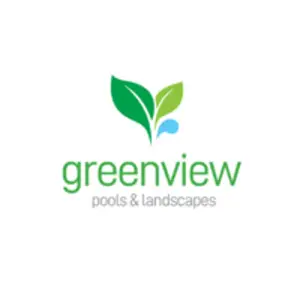 Greenview Pools and Landscapes - Lindisfarne, TAS, Australia