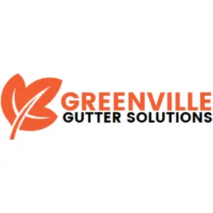 Greenville Gutter Solutions - Greenville, SC, USA