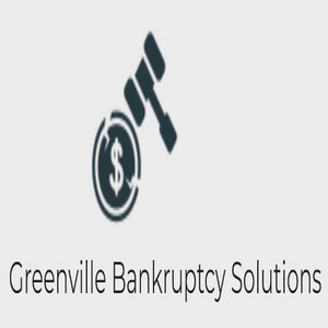 Greenville Bankruptcy Solutions - Greenville, SC, USA