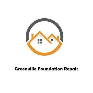 Greenville Foundation Repair - Greenville, TX, USA