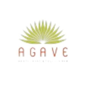 Agave West Village - New York, NY, USA