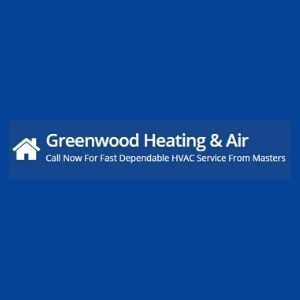 Greenwood Heating And Air - Greenwood, IN, USA