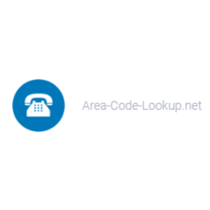 Area Code Lookup - Mobile, AL, USA