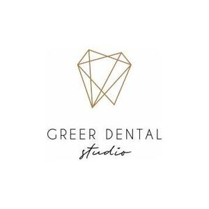 Greer Dental Studio - Greer, SC, USA