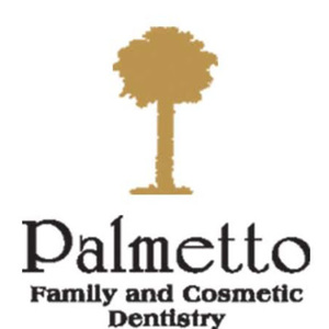 Palmetto Family and Cosmetic Dentistry of Columbia - Greenville, NC, USA