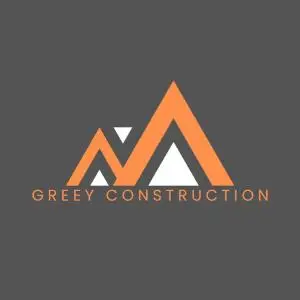 Greey Construction & Roofing - Shakopee, MN, USA