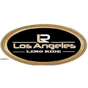 Los Angeles Limo Ride - Los Angeles, CA, USA