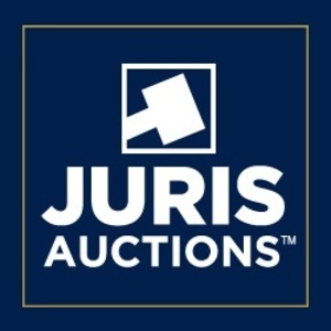 Juris Auctions - Memphis, TN, USA