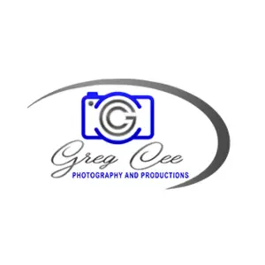 Greg Cee Real Estate Photography - Stockbridge, GA, USA