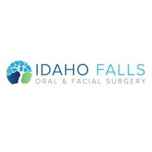 Idaho Falls Oral & Facial Surgery - Idaho Falls, ID, USA