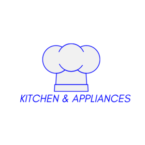 Kitchen and Appliance Adviser - Atlanta, GA, USA