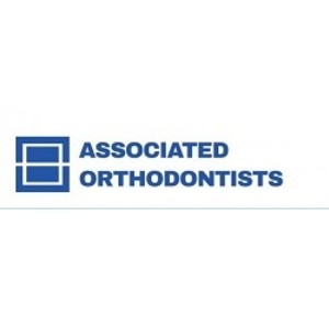 Associated Orthodontists - Wausau, WI, USA
