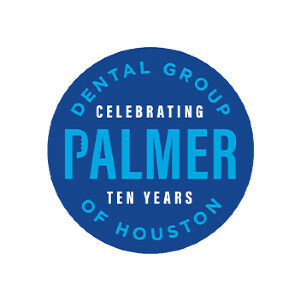 Palmer Dental Group of Houston - Houston, TX, USA