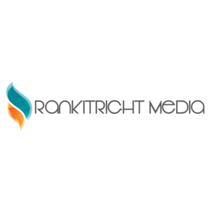 Rankitright Media - Neath, Neath Port Talbot, United Kingdom