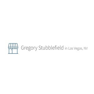 Gregory Stubblefield - COUNTRY Financial Agent - Las Vegas, NV, USA