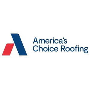 America’s Choice Roofing - Great Falls, MT, USA