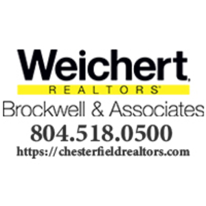 Weichert, Realtors® Brockwell & Associates - Colonial Heights, VA, USA