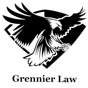 Grennier Law, PC - Ventura, CA, USA
