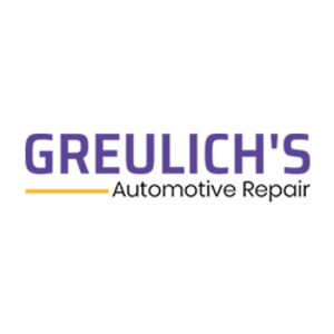 Greulichs Automotive Repair - Scottsdale, AZ, USA