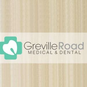 Greville Rd Medical & Dental - Rosanna, VIC, Australia