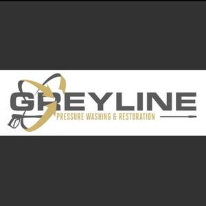 Greyline Pressure Washing & Restoration - Houston, TX, USA