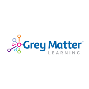 Grey Matter Learning Ltd - Newbury, Berkshire, United Kingdom