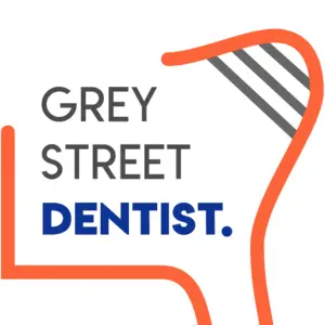 Grey Street Dentist - St Kilda, VIC, Australia