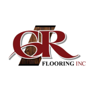 GR Flooring - Regina, SK, Canada