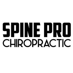 Spine Pro Chiropractic of New Richmond - New Richmond, WI, USA