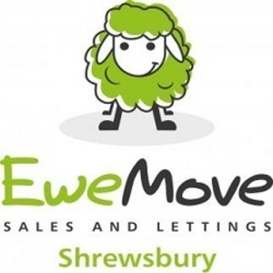 Ewemove Shrewsbury - Shrewsbury, Shropshire, United Kingdom