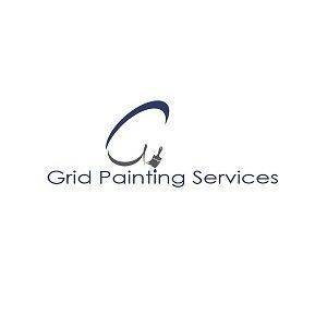 Grid Painting Services - Blacktown, NSW, Australia