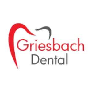 Griesbach Dental - Edmomton, AB, Canada