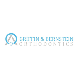 Bernstein Orthodontics - Cary, NC, USA