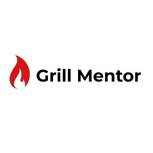 Grill Mentor - Sheridan, WY, USA