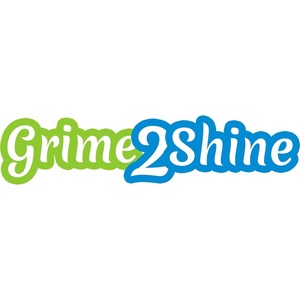 Grime2Shine Property Maintenance - Nanaimo, BC, Canada