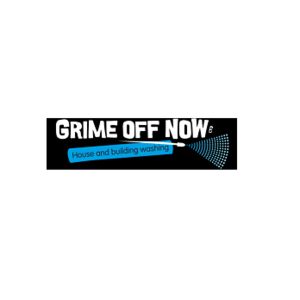 Grime Off Now - Hamilton, Waikato, New Zealand