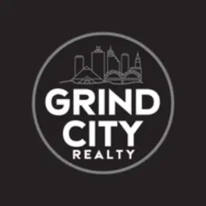 Grind City Realty - Germantown, TN, USA