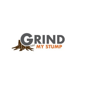 Grind My Stump - Epsom, Surrey, United Kingdom