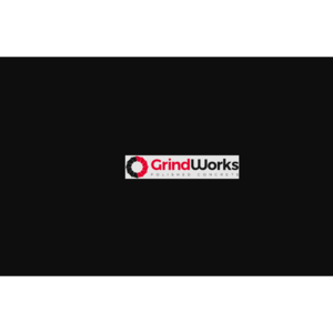 GrindWorks Polished Concrete - Melborne, VIC, Australia