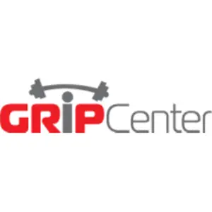 GRIP Center Personal Training - Grand Rapids, MI, USA