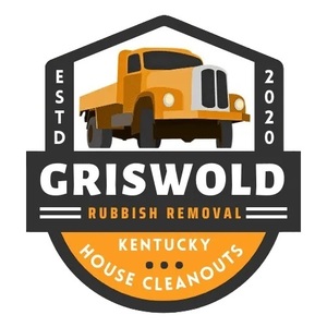 Griswold Rubbish Removal - Louisville, KY, USA