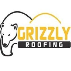 Grizzly Roofing - Meridianville, AL, USA