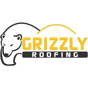 Grizzly Roofing - Meridianville, AL, USA