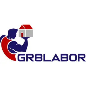 gr8labor - Columbus, OH, USA